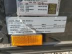 2025 Anvil AT7X14TA2 Enclosed Cargo Trailer