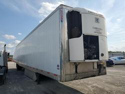 2013 UT Trailer for sale in Cahokia Heights, IL