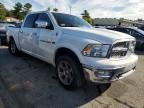 2012 Dodge RAM 1500 Laramie