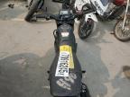 2025 Honda Grom 125