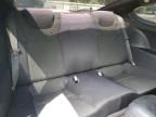 2011 Hyundai Genesis Coupe 2.0T
