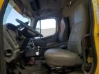 2014 Freightliner M2 106 MED-Expeditor Truck