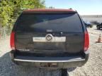 2007 Cadillac Escalade Luxury