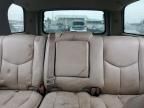 2005 Chevrolet Tahoe K1500