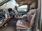 2014 Chevrolet Silverado K1500 High Country