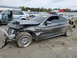 2016 BMW M4 for sale in Pennsburg, PA