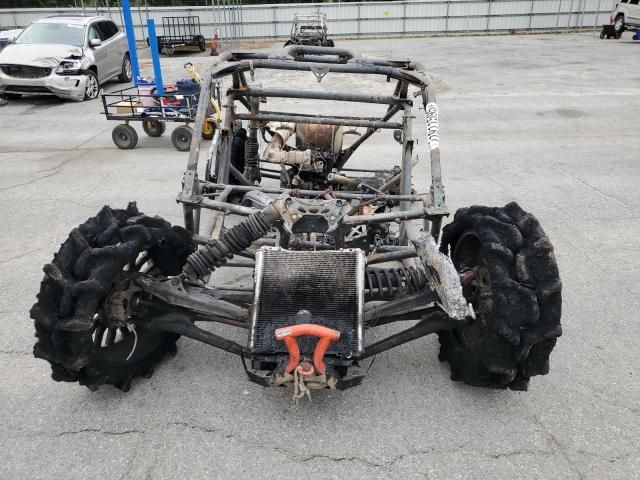 2023 Can Am 2023 CAN-AM Maverick X3 X MR Turbo RR