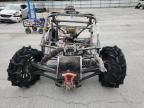 2023 Can Am 2023 CAN-AM Maverick X3 X MR Turbo RR