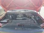 2005 Ford F350 SRW Super Duty