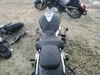 2008 Honda VTX1300 R