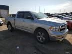 2014 Dodge RAM 1500 SLT