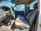 2005 Dodge RAM 3500 ST