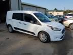 2022 Ford Transit Connect XLT