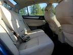 2016 Subaru Legacy 2.5I Premium