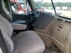 2014 Freightliner Cascadia 125 Semi Truck