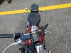 2014 Yamaha XV250