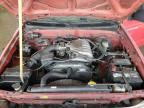 2004 Toyota Tacoma Double Cab Prerunner