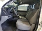 2013 Toyota Tacoma