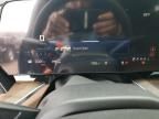 2025 Chevrolet Tahoe K1500 High Country