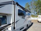 2020 Jayco Redhawk CL