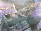 2006 Polaris Sportsman-ATV