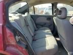 2007 Saturn Ion Level 2