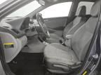 2015 Hyundai Accent GLS