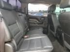 2016 GMC Sierra K1500 Denali