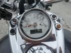 2002 Honda VT750 CDB