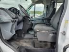 2018 Ford Transit T-250