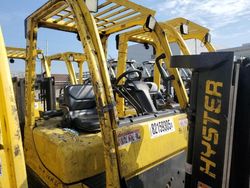 2018 Hyster Forklift en venta en Moraine, OH
