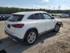 2021 Mercedes-Benz GLA 250