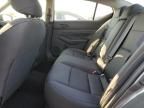2024 Nissan Altima S