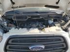 2019 Ford Transit T-250