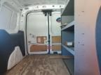 2014 Ford Transit Connect XL
