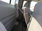 2005 Ford F150