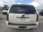 2013 Cadillac Escalade ESV Premium