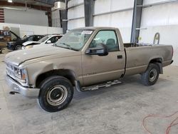 2000 Chevrolet GMT-400 C3500 for sale in Greenwood, NE
