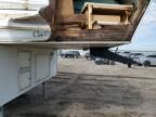 1999 Catalina Trailer