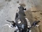 2025 Indian Motorcycle Co. Scout Bobber Limited