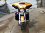 2015 Harley-Davidson Flhtkl Ultra Limited Low