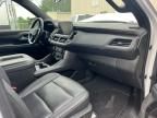 2022 Chevrolet Suburban K1500 Z71