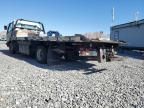 1998 Mitsubishi Fuso FE649 Rollback Truck