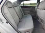 2012 Toyota Avalon Base