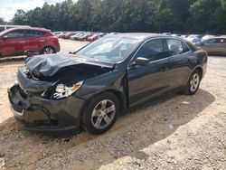 2014 Chevrolet Malibu LS for sale in Eight Mile, AL