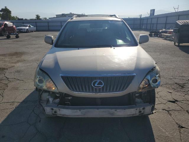 2005 Lexus Rx 330