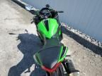 2013 Kawasaki EX300 B