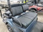 2021 Other Rv Golf Cart