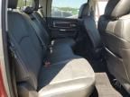 2016 Dodge 1500 Laramie