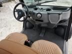 2022 GLB 2022 Global Electric Motors E6